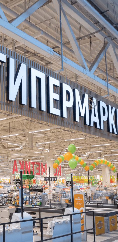 1 case study background