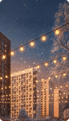 3 case study background