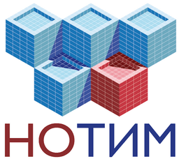 NOTIM Logo
